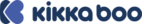 kikkaboo logo