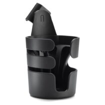 Bugaboo cup holder02