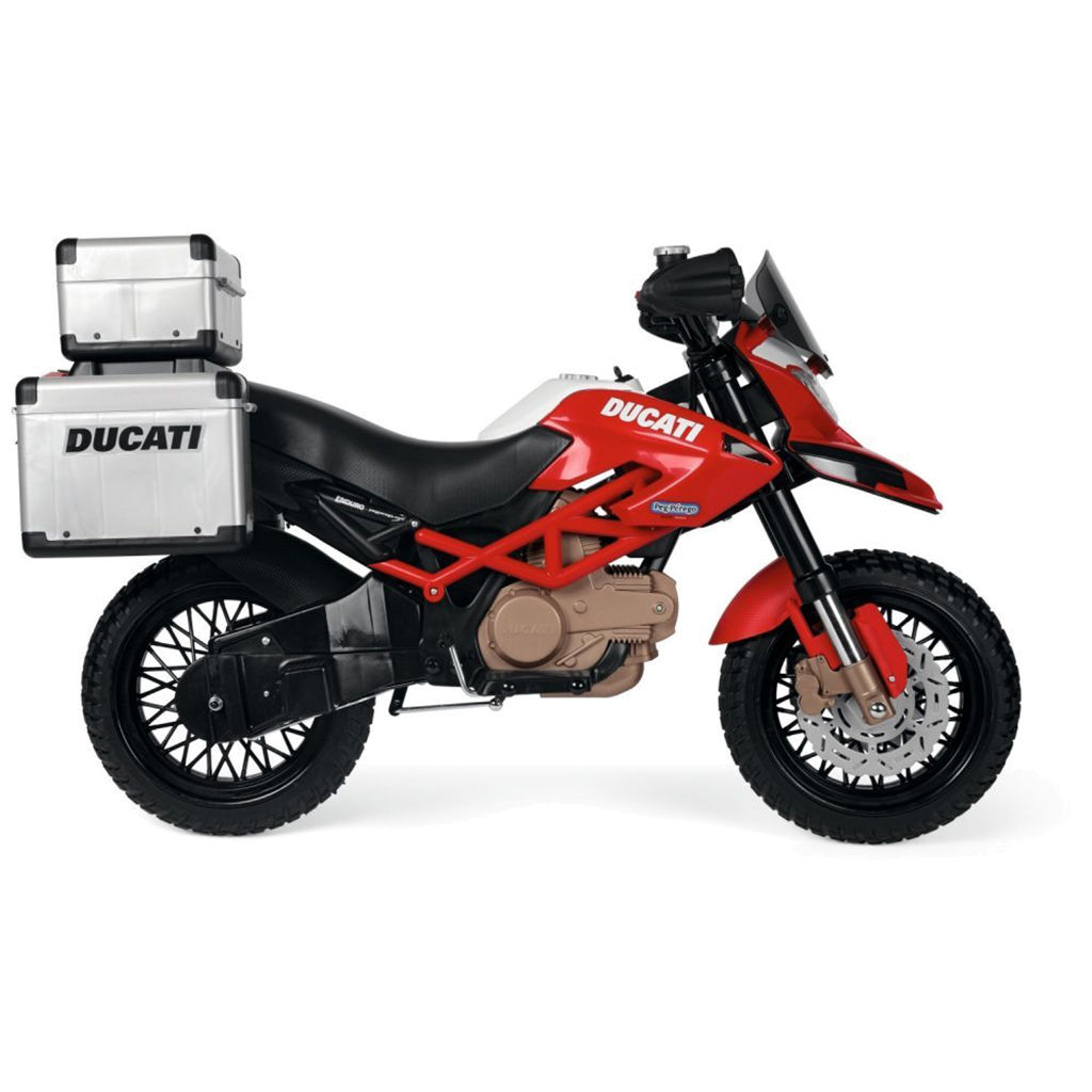 Ducati01