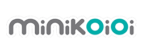 logo_minikoioi01