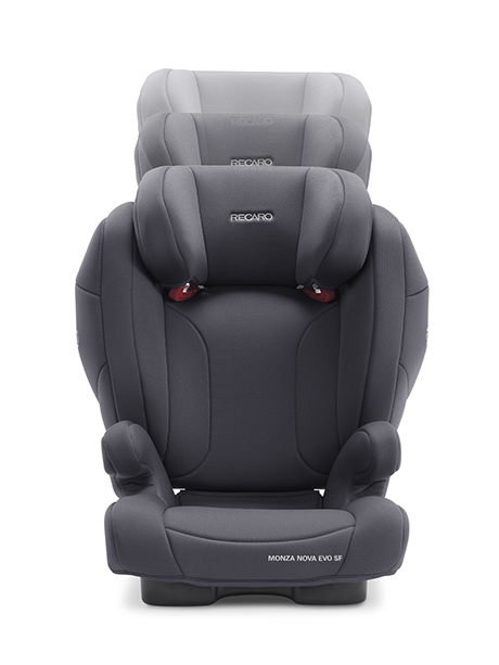 monza-nova-evo-sf-feature-adjustable-headrest-childseat-recaro-kids
