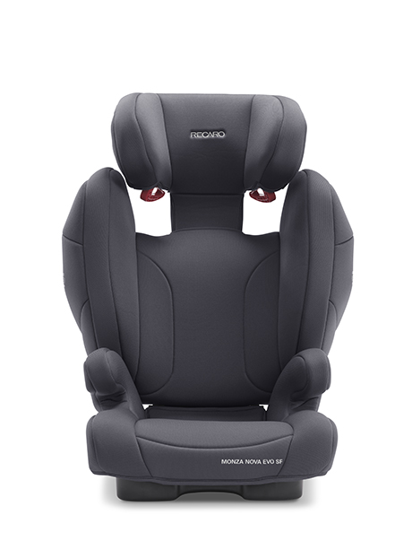 monza-nova-evo-sf-feature-adjustable-headrest-pos-2-childseat-recaro-kids