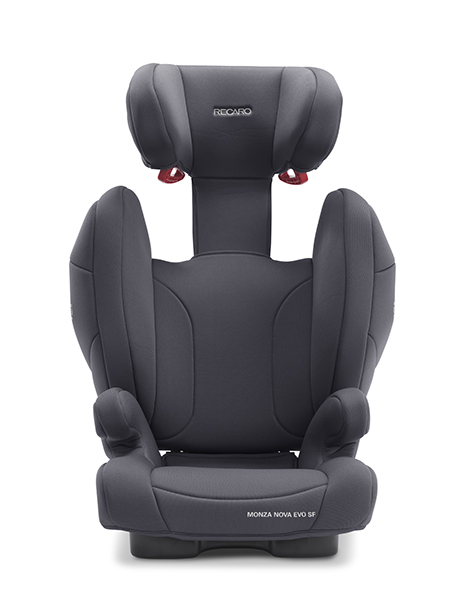 monza-nova-evo-sf-feature-adjustable-headrest-pos-3-childseat-recaro-kids