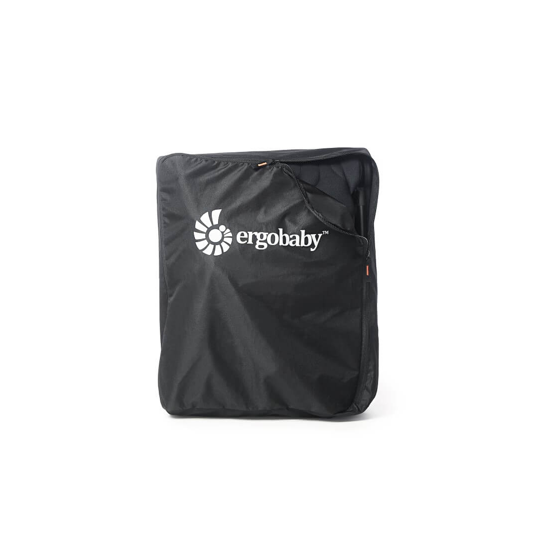 Ergobaby ruksak za nošenje Metro+ kolica