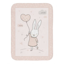 super_soft_blanket_rabbits_in_love_1