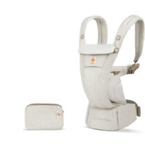 baby-carrier-omni-dream-natural-dots-product-