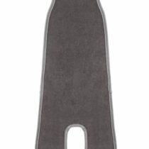 aeromoov 2-3 antracit